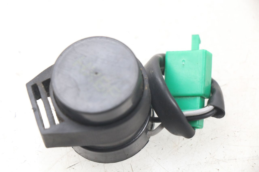 photo de TURN SIGNAL RELAY BAOTIAN TRAVEL SPIRIT 50 (2010 - 2012) - Main view