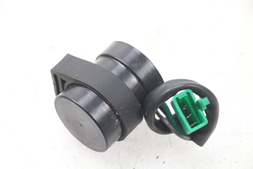 photo de TURN SIGNAL RELAY BAOTIAN TRAVEL SPIRIT 50 (2010 - 2012) - Zoom on usage condition