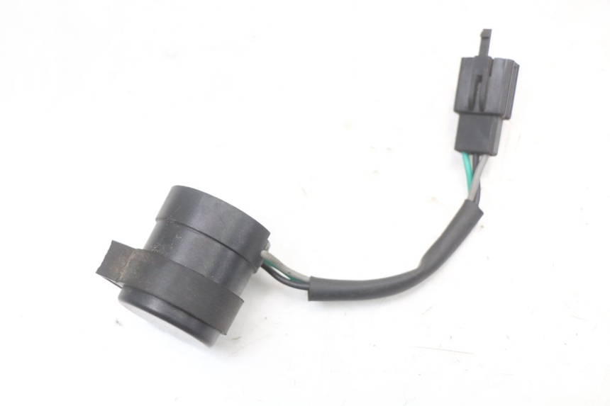 photo de TURN SIGNAL RELAY BAOTIAN TRAVEL SPIRIT 50 (2010 - 2012) - Main view