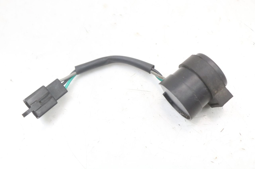 photo de TURN SIGNAL RELAY BAOTIAN TRAVEL SPIRIT 50 (2010 - 2012) - Component detail