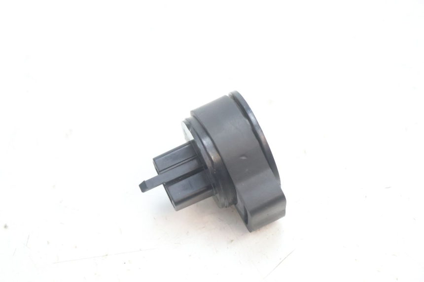 photo de TURN SIGNAL RELAY PEUGEOT TREKKER TKR 50 (2005 - 2014) - Main view