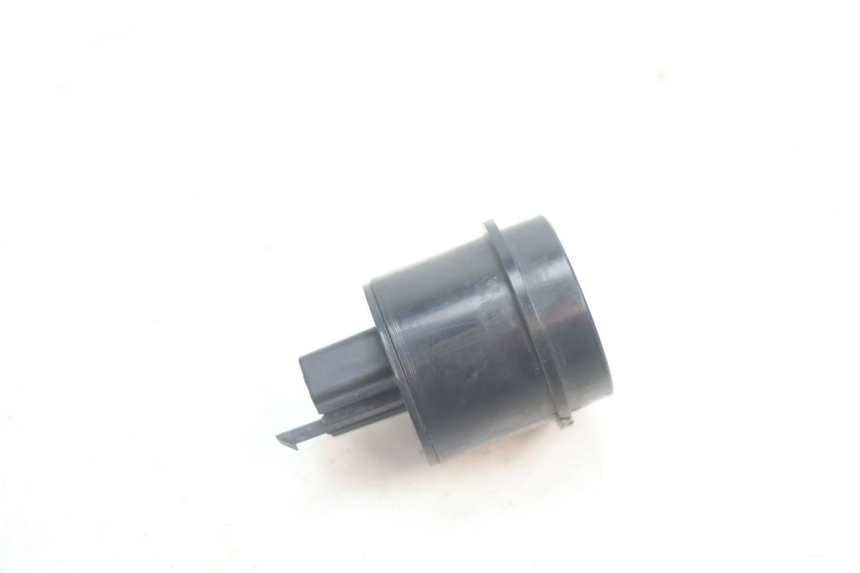 photo de FLASHER RELAY PEUGEOT TREKKER 50 (1995 - 2004) - Main view