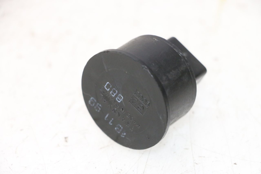 photo de FLASHER RELAY PEUGEOT TREKKER 50 (1995 - 2004) - Main view