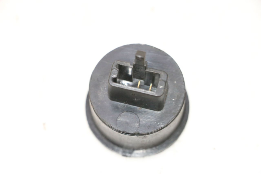 photo de FLASHER RELAY PEUGEOT TREKKER 50 (1995 - 2004) - Component detail