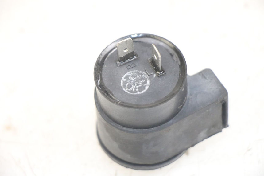 photo de FLASHER RELAY PEUGEOT TWEET 4T 50 (2014 - 2019) - Component detail