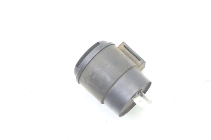 photo de FLASHER RELAY PEUGEOT TWEET 4T 50 (2018 - 2022) - Main view