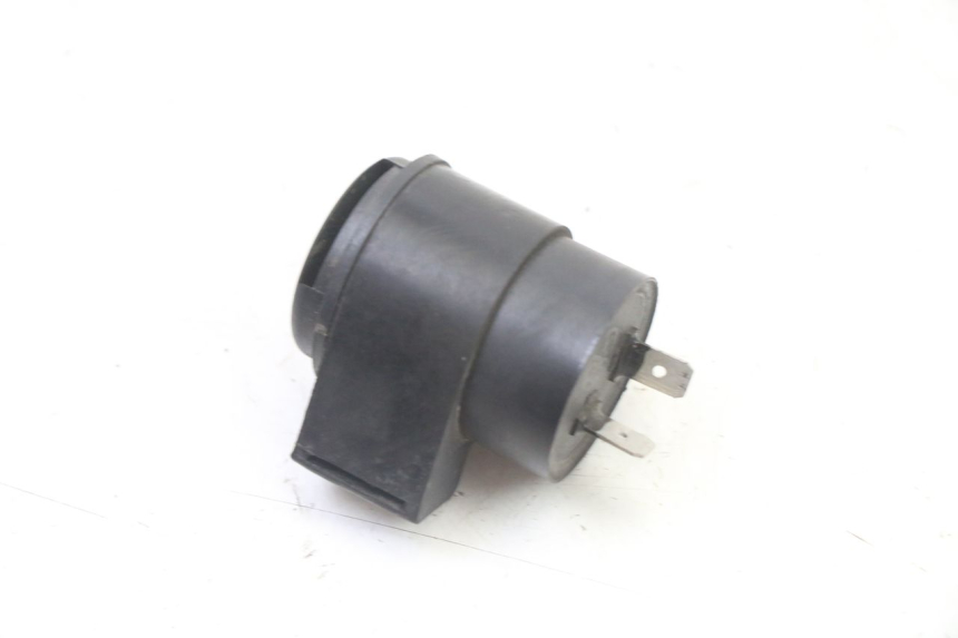photo de FLASHER RELAY PEUGEOT TWEET 4T 50 (2014 - 2019) - Main view