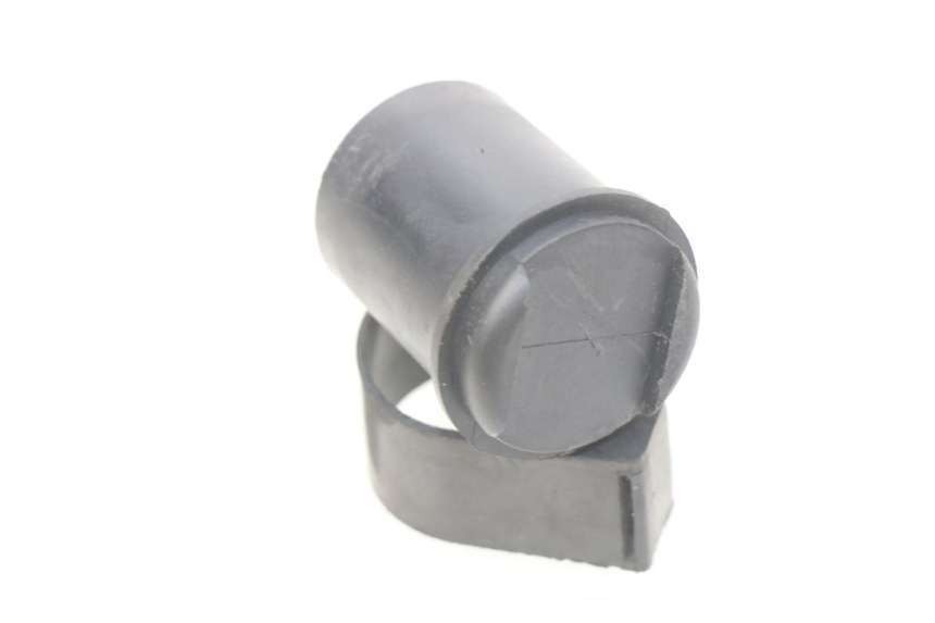 photo de TURN SIGNAL RELAY PEUGEOT TWEET ACTIVE 4T 50 (2018 - 2022) - Component detail