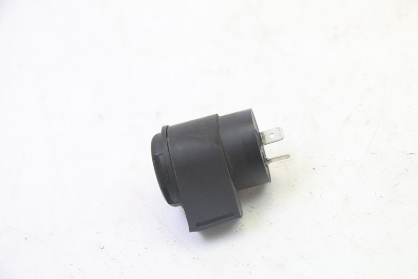 photo de TURN SIGNAL RELAY PEUGEOT TWEET PRO CARGO 50 (2018 - 2022) - Main view