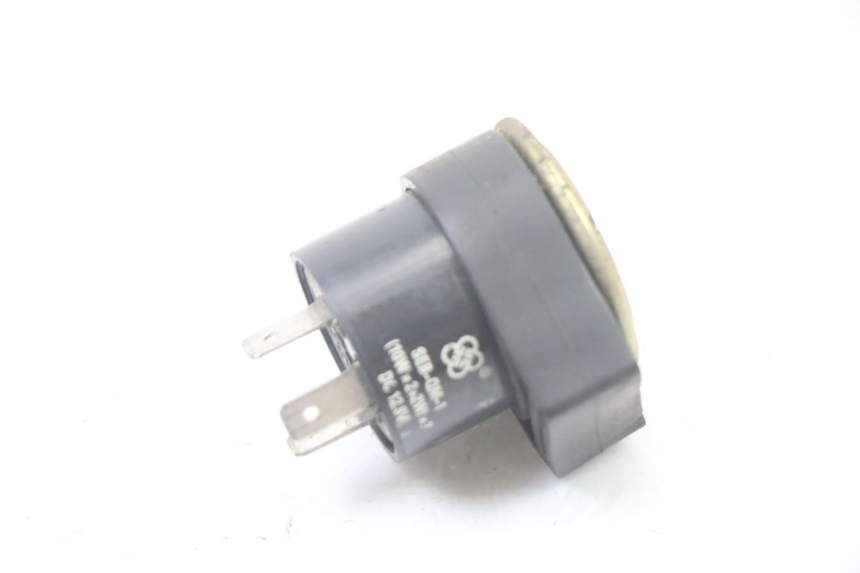photo de FLASHER RELAY PEUGEOT V-CLIC VCLIC 50 (2007 - 2013) - Main view