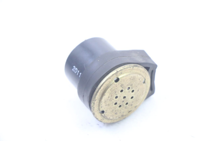 photo de FLASHER RELAY PEUGEOT V-CLIC VCLIC 50 (2007 - 2013) - Component detail