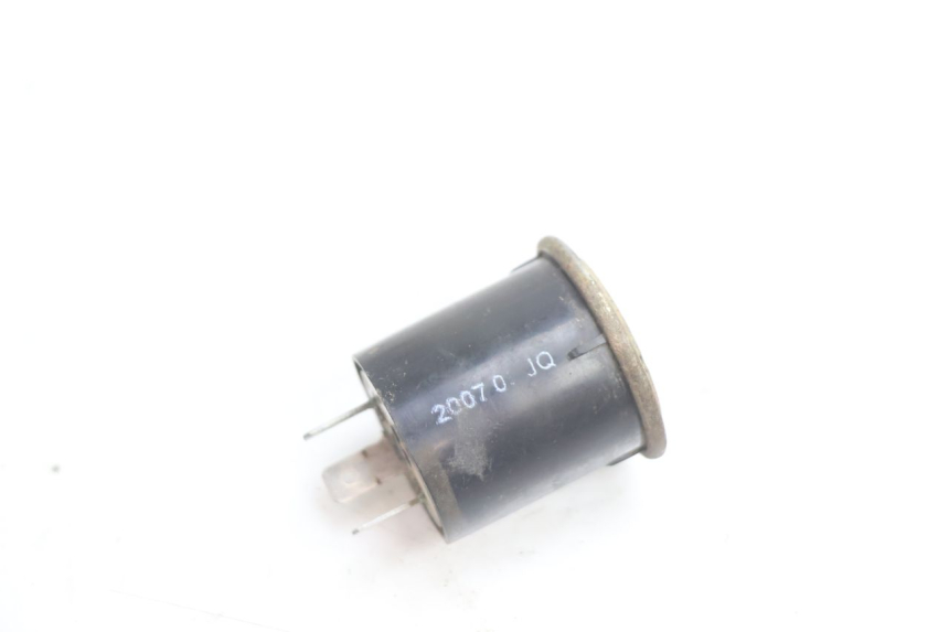 photo de FLASHER RELAY PEUGEOT V-CLIC VCLIC 50 (2007 - 2013) - Main view