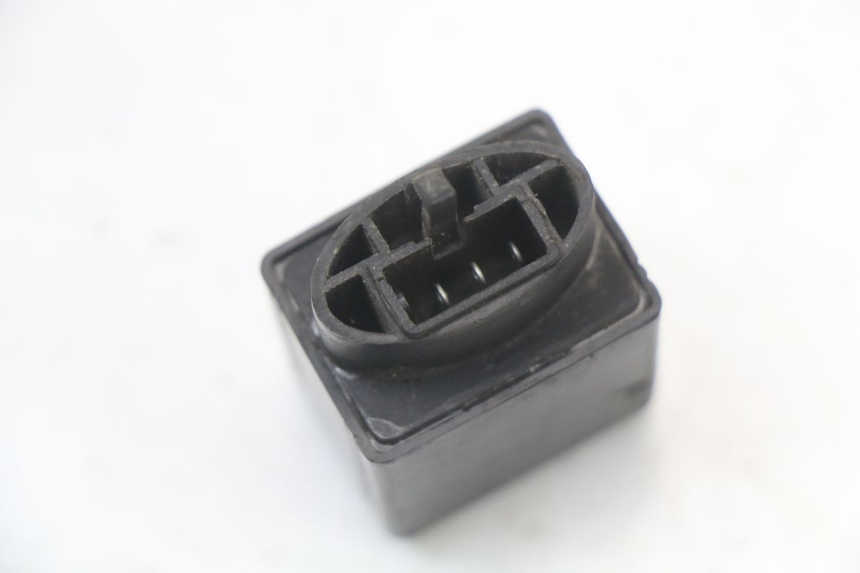 photo de FLASHER RELAY BEELINE VELOCE 4T 50 (2011 - 2020) - Alternative perspective