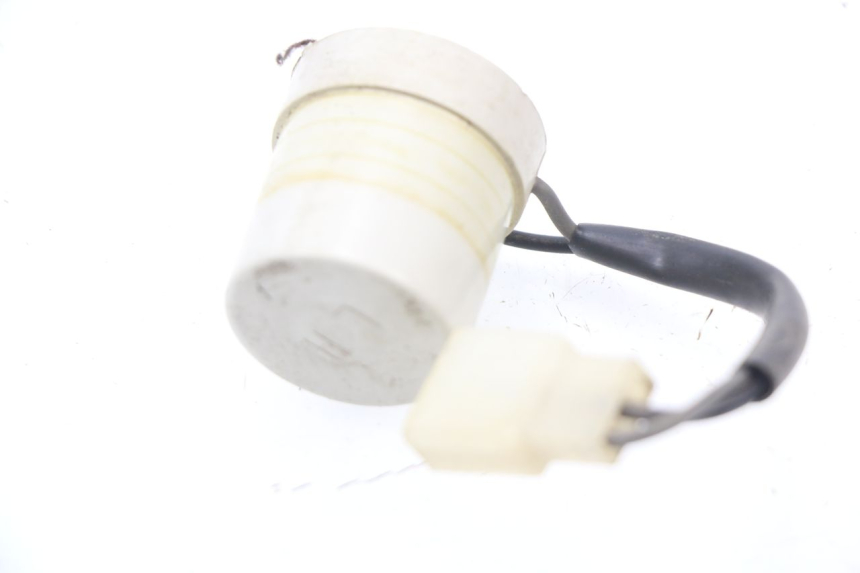 photo de TURN SIGNAL RELAY RAZZO VENICE 50 (2009 - 2014) - Main view