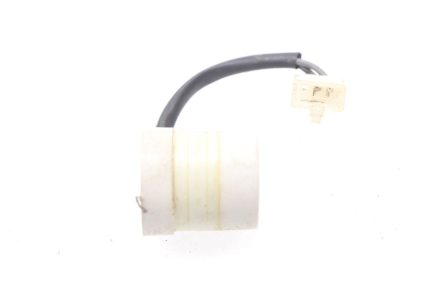 photo de TURN SIGNAL RELAY RAZZO VENICE 50 (2009 - 2014) - Zoom on usage condition