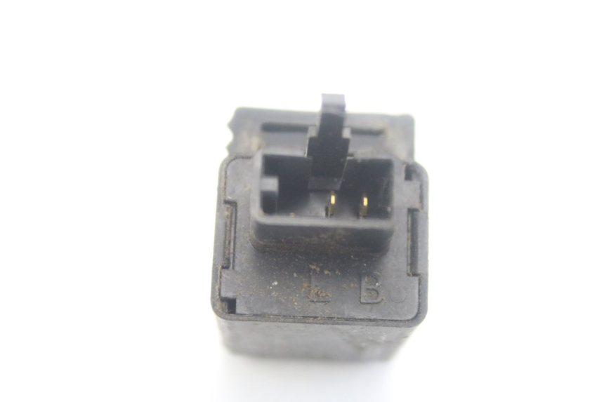 photo de FLASHER RELAY HONDA VFR VTEC RC46 800 (2002 - 2013) - Component detail