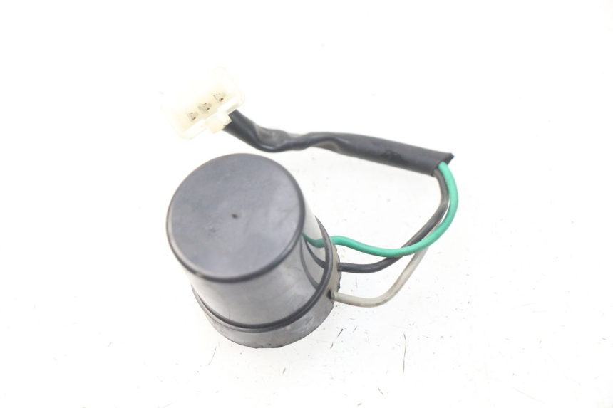 photo de FLASHER RELAY EUROCKA VIRTUALITY GT 4T 50 (2011 - 2017) - Main view