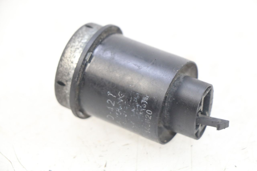 photo de FLASHING RELAY KYMCO VITALITY 2T 50 (2004 - 2010) - Component detail