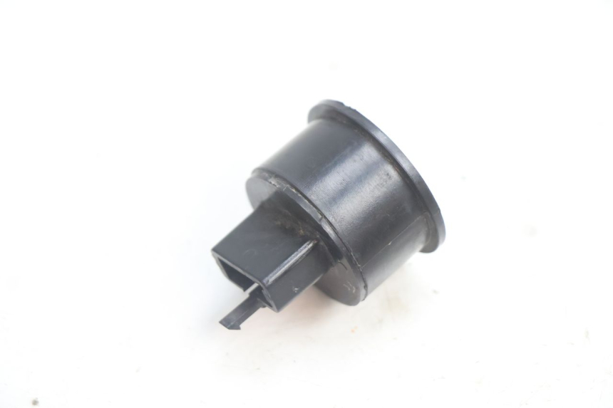photo de TURN SIGNAL RELAY PEUGEOT VIVACITY 50 (2004 - 2009) - Main view