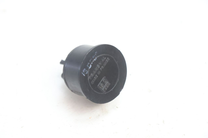 photo de TURN SIGNAL RELAY PEUGEOT VIVACITY 50 (2004 - 2009) - Component detail