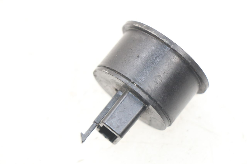 photo de TURN SIGNAL RELAY PEUGEOT VIVACITY 100 (1999 - 2008) - Main view