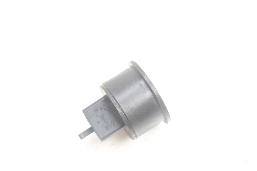 photo de TURN SIGNAL RELAY PEUGEOT VIVACITY 100 (1999 - 2008) - Main view