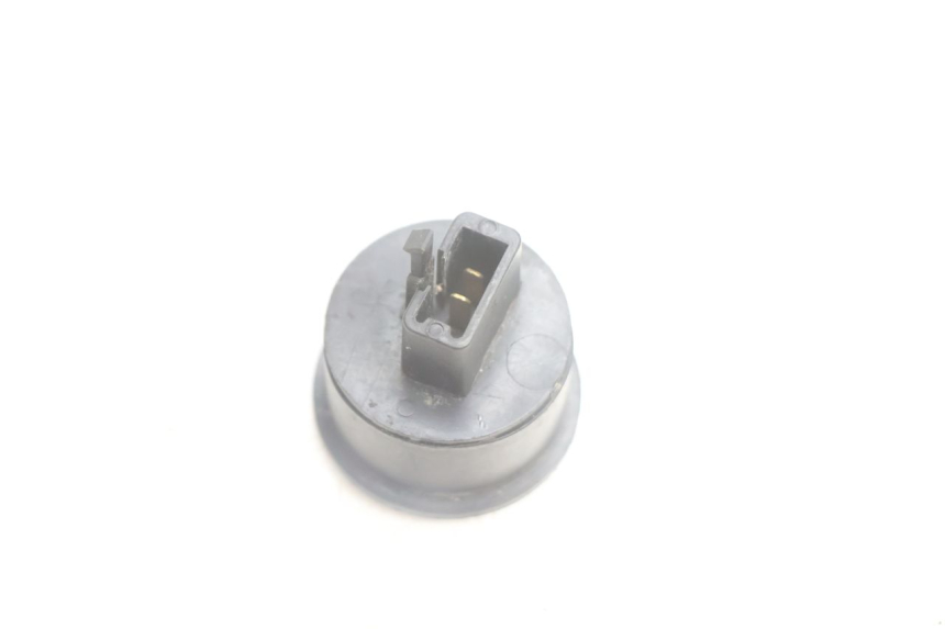 photo de TURN SIGNAL RELAY PEUGEOT VIVACITY 100 (1999 - 2008) - Component detail