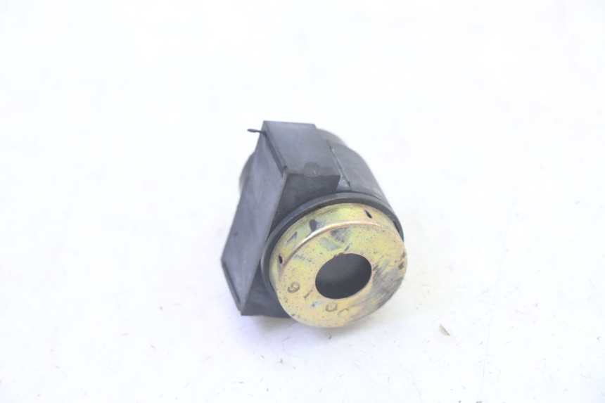 photo de FLASHER RELAY DAELIM VJ ROADWIN FI 125 (2008 - 2017) - Component detail