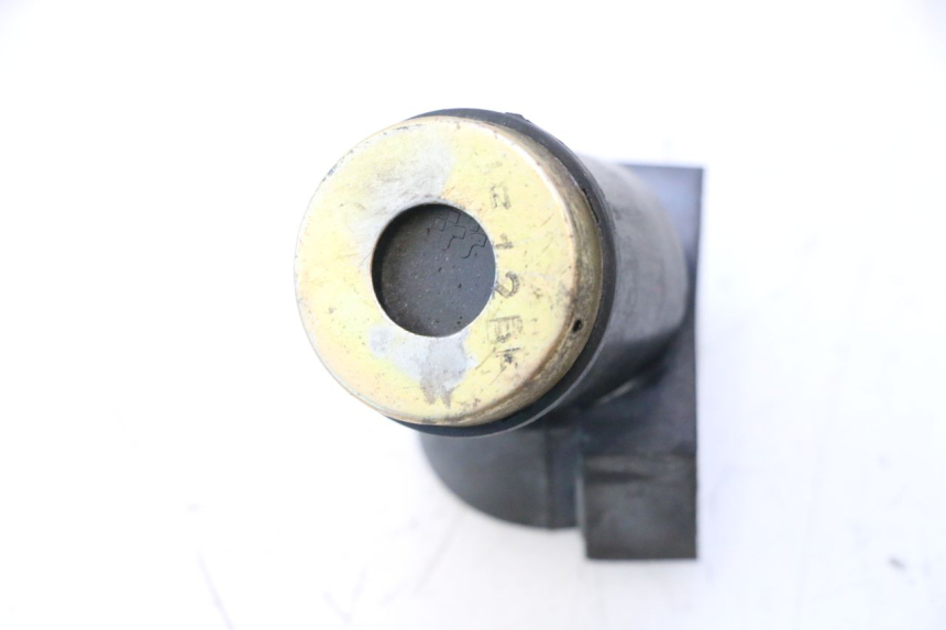 photo de TURN SIGNAL RELAY DAELIM VJ ROADWIN 125 (2004 - 2007) - Alternative perspective
