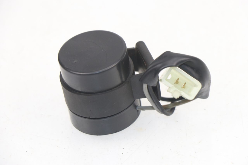 photo de TURN SIGNAL RELAY BHM WACO 4T 50 (2008 - 2015) - Main view