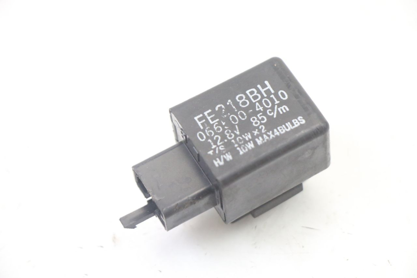 photo de FLASHER RELAY YAMAHA X-MAX XMAX 125 (2010 - 2013) - Main view