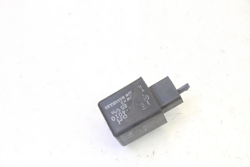 photo de FLASHER RELAY YAMAHA X-MAX XMAX 125 (2010 - 2013) - Component detail