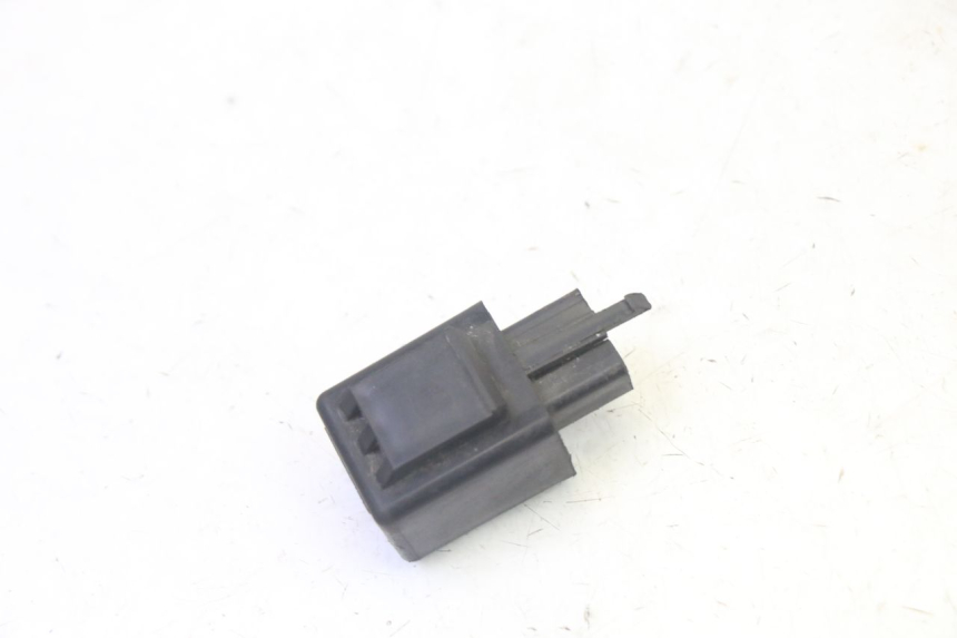 photo de FLASHER RELAY YAMAHA X-MAX XMAX 125 (2010 - 2013) - Alternative perspective