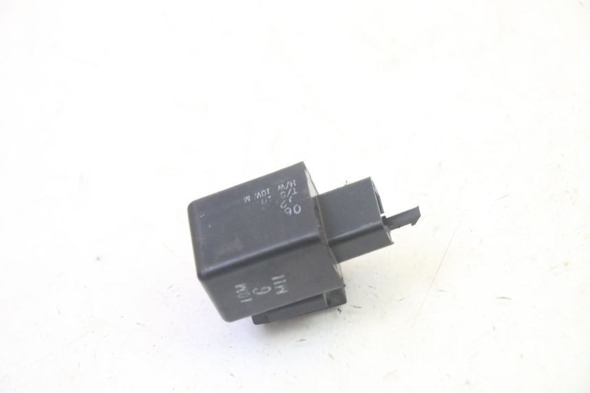 photo de FLASHER RELAY YAMAHA X-MAX XMAX 125 (2010 - 2013) - Component detail