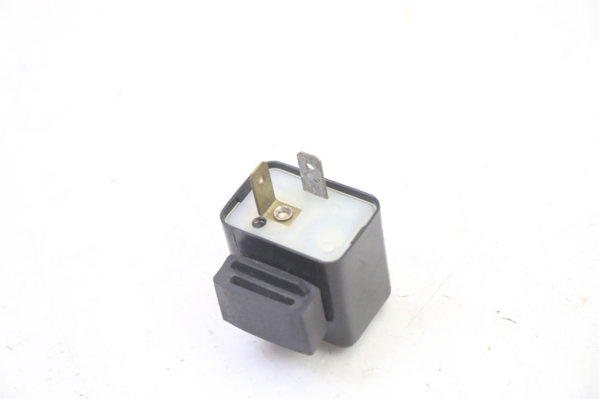 photo de TURN SIGNAL RELAY HONDA X8R 50 (1998 - 2003) - Component detail