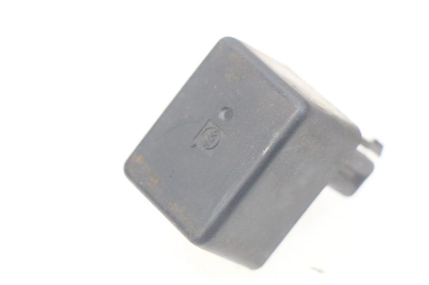 photo de FLASHER RELAY SUZUKI XF FREEWIND 650 (1997 - 2003) - Main view