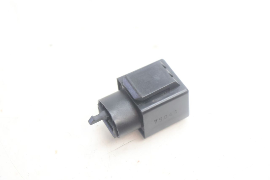 photo de TURN SIGNAL RELAY HONDA XLV VARADERO 125 (2007 - 2012) - Main view