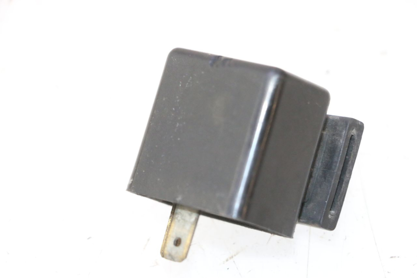 photo de TURN SIGNAL RELAY HONDA XRV AFRICA TWIN 750 (1990 - 1992) - Main view