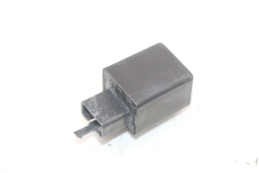 photo de TURN SIGNAL RELAY YAMAHA FJR ABS 1300 (2006 - 2012) - Main view