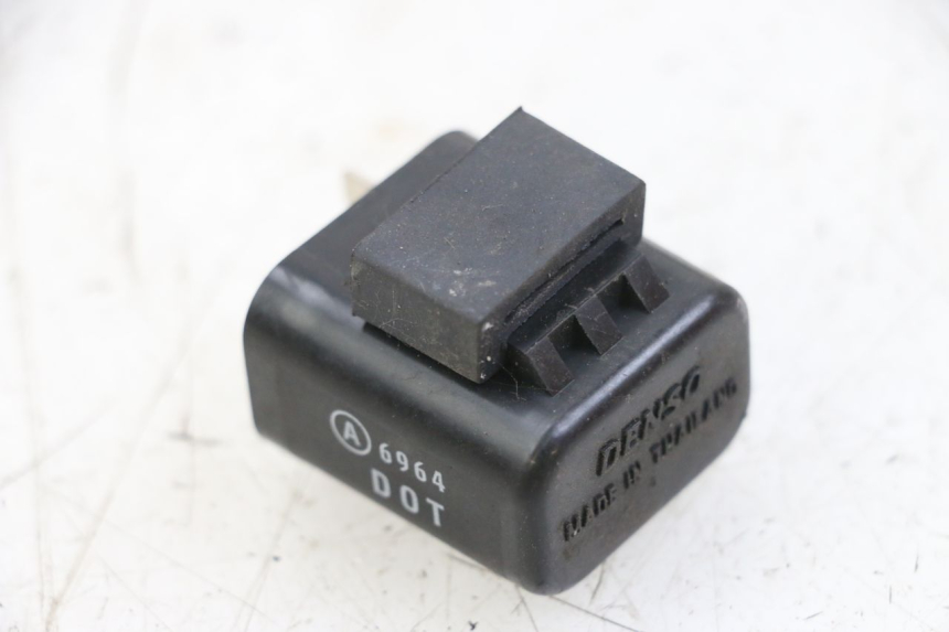 photo de FLASHER RELAY YAMAHA NEOS NEO'S 4T 50 (2008 - 2016) - Component detail