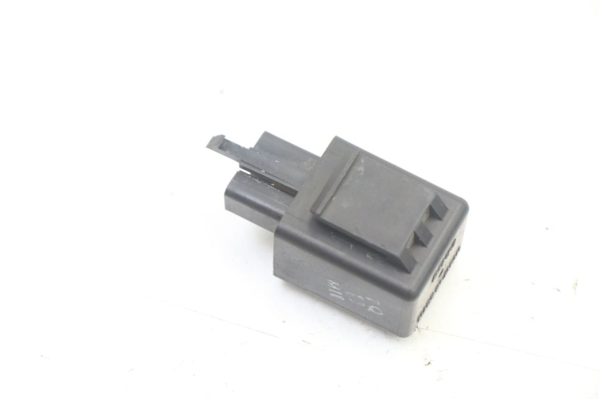 photo de TURN SIGNAL RELAY YAMAHA YP X-MAX XMAX 400 (2014 - 2017) - Component detail
