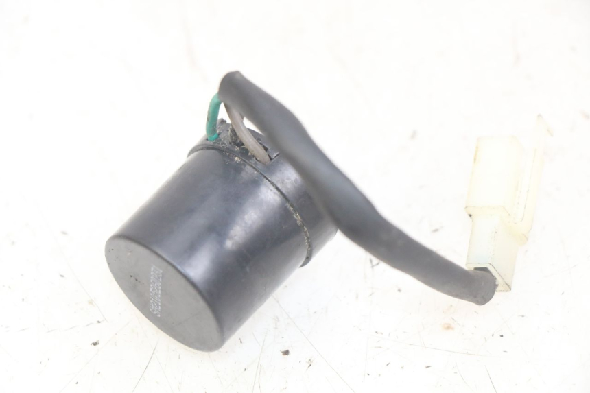 photo de FLASHER RELAY UNIVERSAL BIKE ZN50QT-11B 50 (2018 - 2021) - Main view