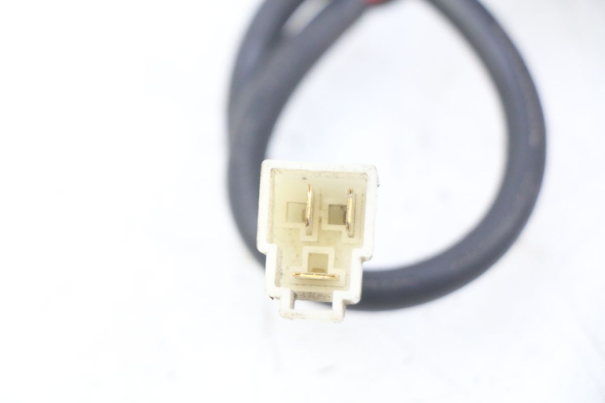 photo de BATTERY CHARGER LVNENG S5 1 (2019 - 2023) - Technical close-up