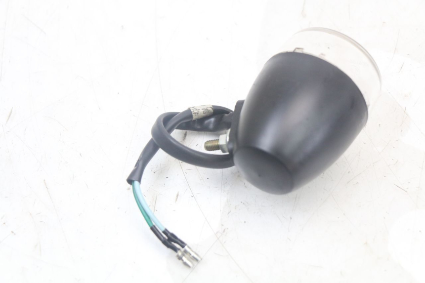 photo de REAR TURN SIGNAL KYMCO AGILITY 4T 50 (2018 - 2022) - Additional view of the item