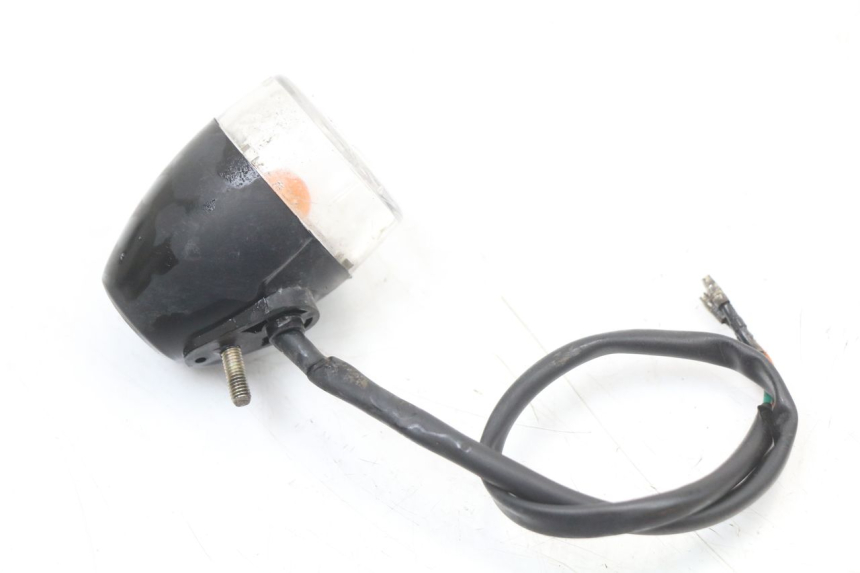 photo de REAR TURN SIGNAL KYMCO AGILITY FR 2T 50 (2012 - 2017) - Main view