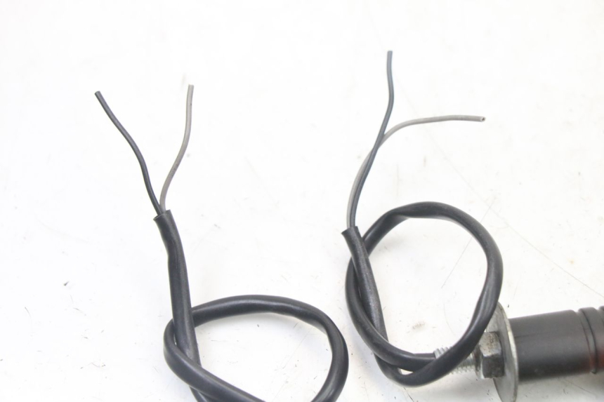 photo de REAR TURN SIGNAL APRILIA RS 50 (1999 - 2005) - Product overview