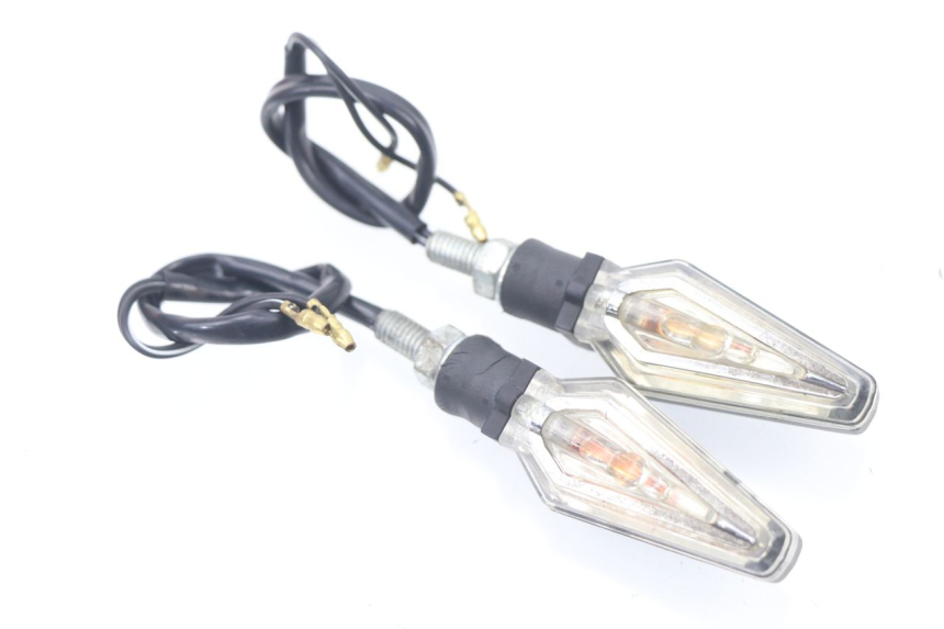 photo de REAR TURN SIGNAL HONDA CBF 500 (2004 - 2007) - Main view