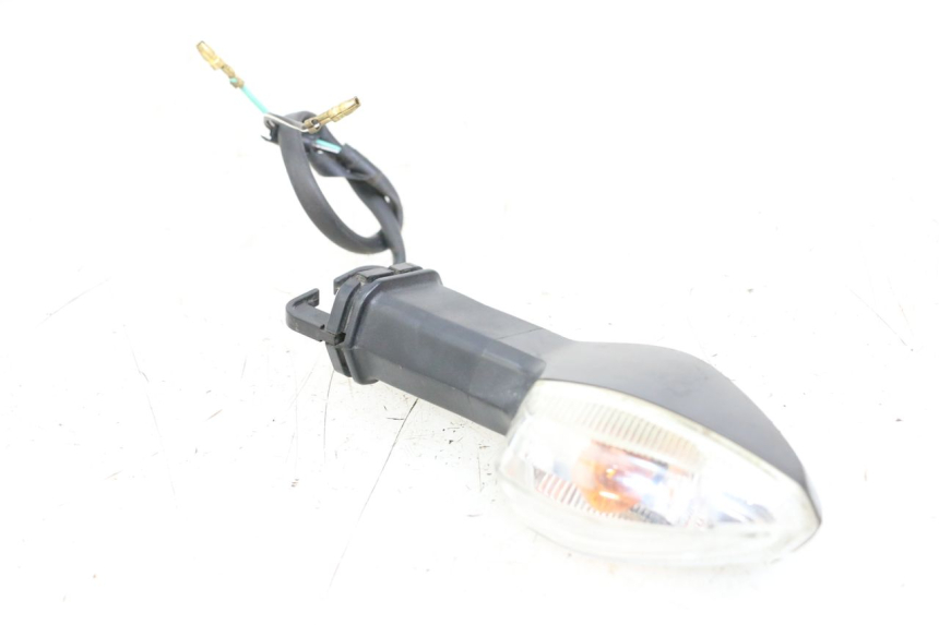 photo de REAR RIGHT TURN SIGNAL SUZUKI ADDRESS 110 (2015 - 2020) - Main view