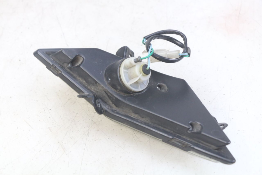 photo de REAR RIGHT TURN SIGNAL NECO ALEXONE 125 (2017 - 2024) - Technical close-up