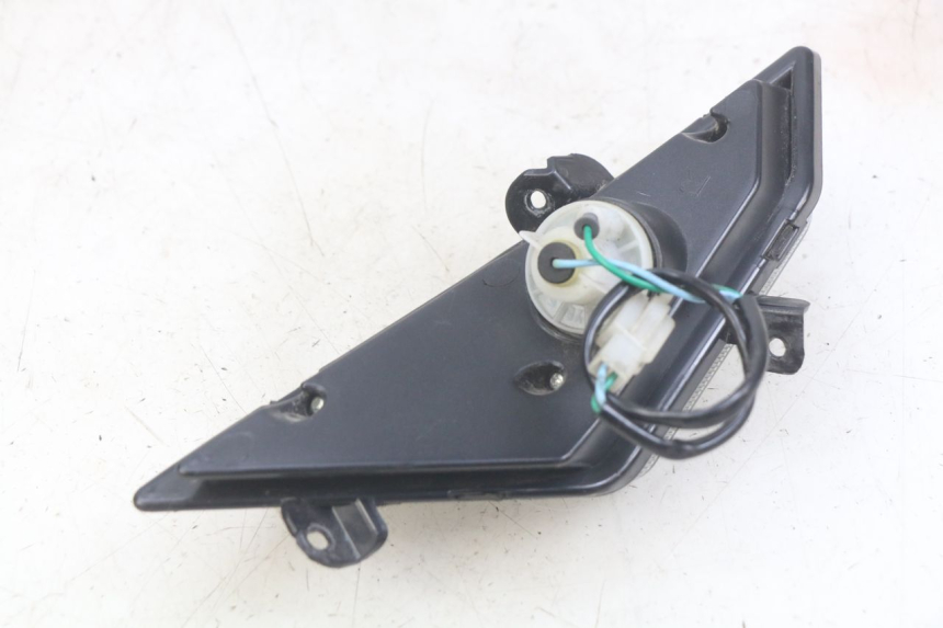 photo de REAR RIGHT TURN SIGNAL NECO ALEXONE 125 (2017 - 2024) - Product overview